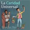 undefined La Caridad Universal - Audiolibro