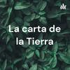 undefined La carta de la Tierra
