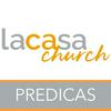undefined La Casa Church