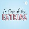 undefined La Casa de las Estrías