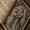 undefined La Casa del Dragón: El Oso y la Doncella