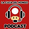 undefined LA CASA DEL HONGO