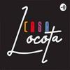 undefined La casa locota