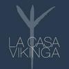 undefined La Casa Vikinga