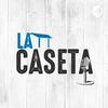 undefined La Caseta hn