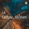 undefined La Caverna_Abraham