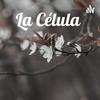 undefined La Célula