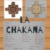undefined La Chakana