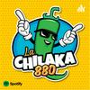 undefined LA CHILACA 880