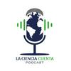 undefined La Ciencia Cuenta
