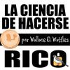 undefined La ciencia de hacerse rico