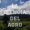 undefined La ciencia del agro