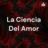 undefined La Ciencia Del Amor