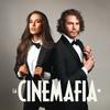 undefined La Cinemafia