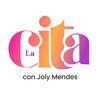 undefined La Cita con Joly Mendes