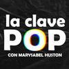 undefined La Clave Pop | Pop Latino y Música Latina en Entrevistas