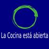 undefined La cocina está abierta
