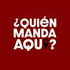undefined La Colombia Nostra: ¿Quién Manda Aquí?