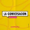undefined La Conversación