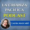 undefined La Crianza Pacífica