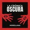 undefined La Crónica Oscura