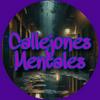 undefined Callejones Mentales