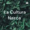 undefined La Cultura Nazca