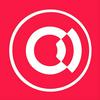undefined La Cultural FM