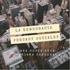 undefined La democracia-Podcast Sociales