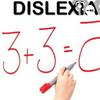 undefined La Dislexia