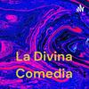 undefined La Divina Comedia