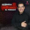 undefined La Entrevista con Yordi Rosado