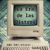 undefined La Era de las Distros