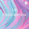 undefined La Escolastica