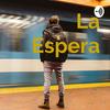 undefined La Espera