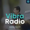 undefined Vibra Radio