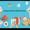 undefined La Evaluación En Trabajo Social