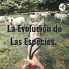 undefined La Evolución de Las Especies.
