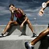 undefined LA FATIGA MUSCULAR