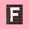 undefined La filosofía en rosa