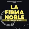 undefined La Firma Noble
