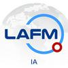 undefined La FM Noticias Colombia