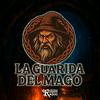undefined La Guarida del Mago