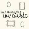 undefined La Habitación Invisible