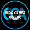 undefined Radio Cultura Adictiva.