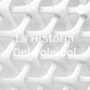 undefined La Historia Del Voleibol