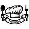undefined La historia gastronómica