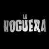 undefined La Hoguera