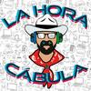 undefined La Hora Cábula