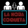 undefined La hora coqueta